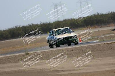 media/Oct-01-2022-24 Hours of Lemons (Sat) [[0fb1f7cfb1]]/1pm (Bus Stop)/